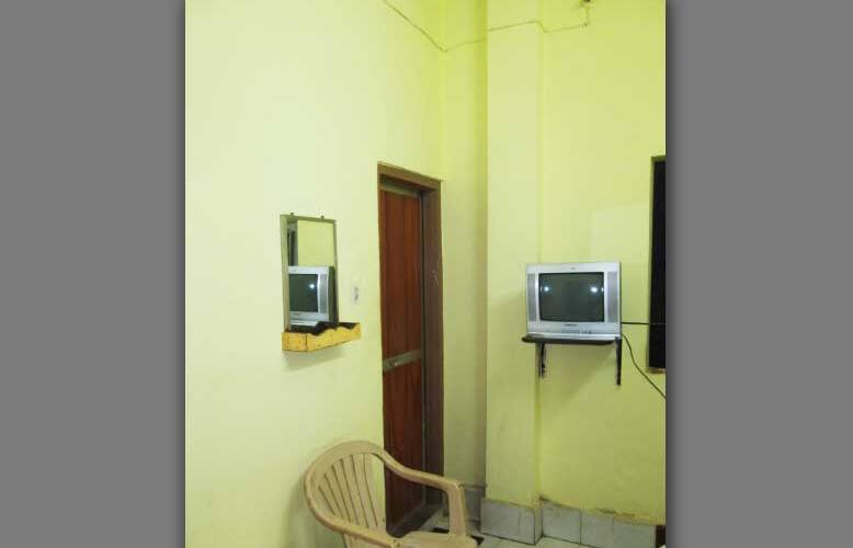 Hotel Satkar, Jabalpur 4